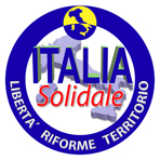 logoitaliasolidale.jpg