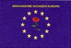 logo_associazione_socialisti_europei_143x96.jpg