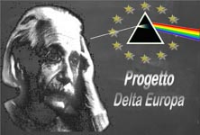 Progetto_Delta_Europa_222X150.jpg
