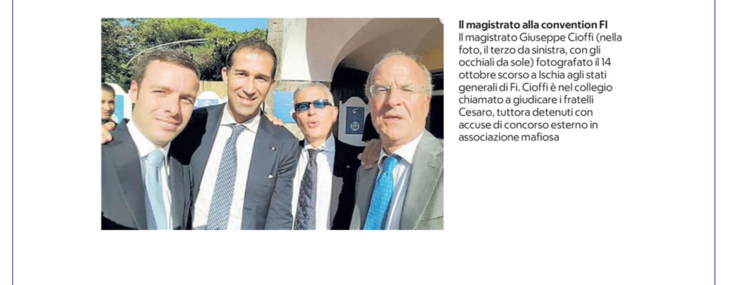 Cesaro-2