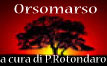 Orsomarso1.jpg