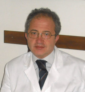 dr-franco