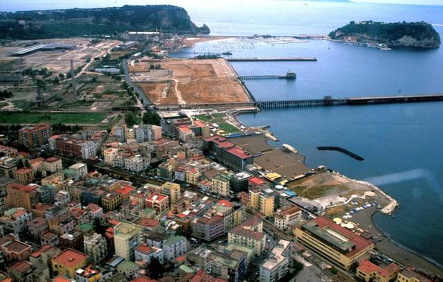 italsider-bagnoli-napoli